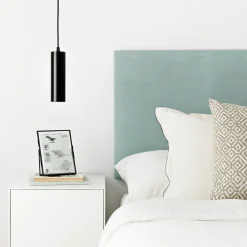 Kenay Home Tube
