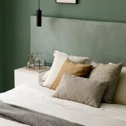 Kenay Home Tube