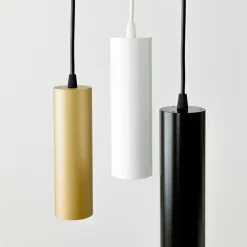 Kenay Home Tube