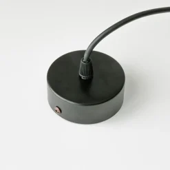 Kenay Home Tube