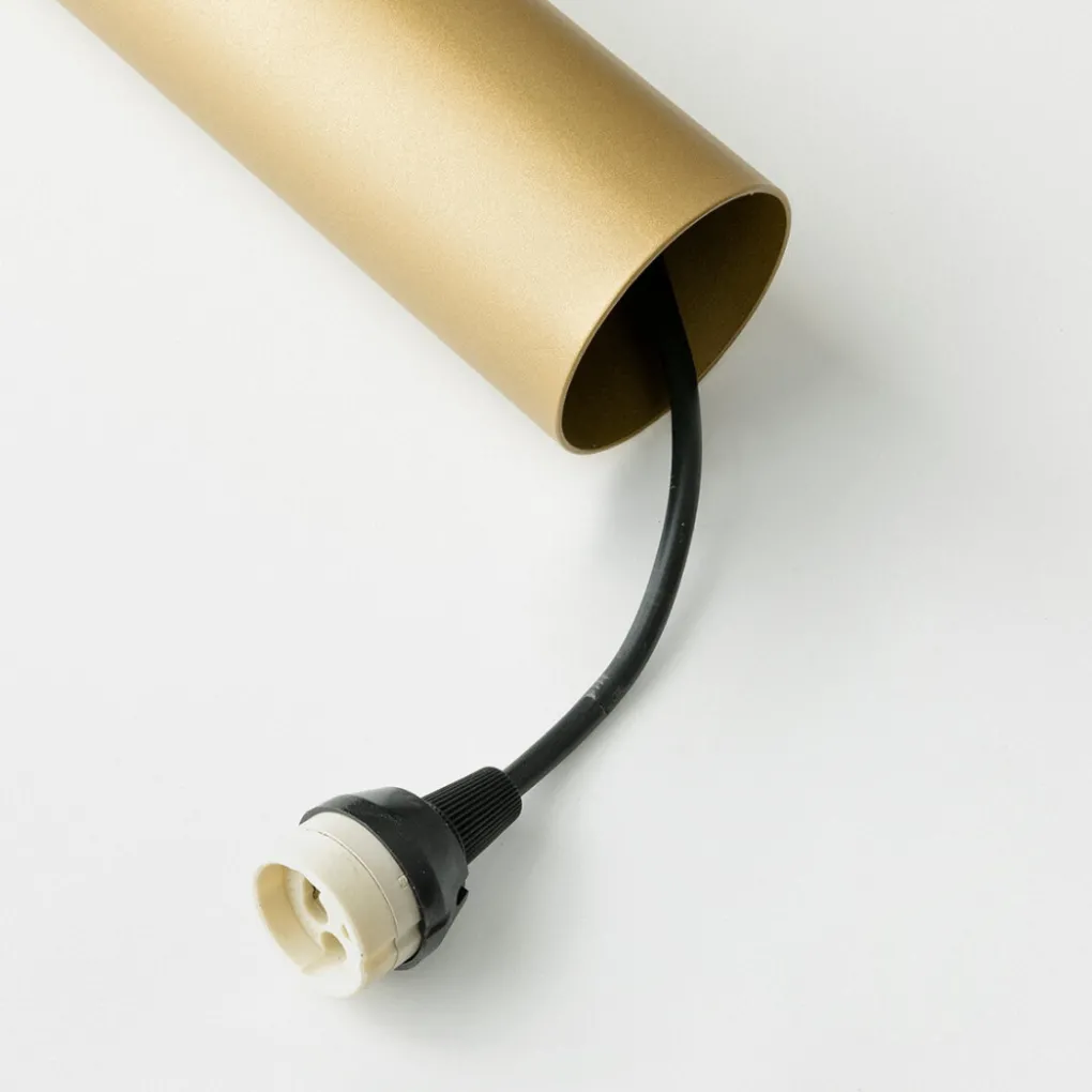 Kenay Home Tube