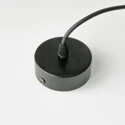 Kenay Home Tube