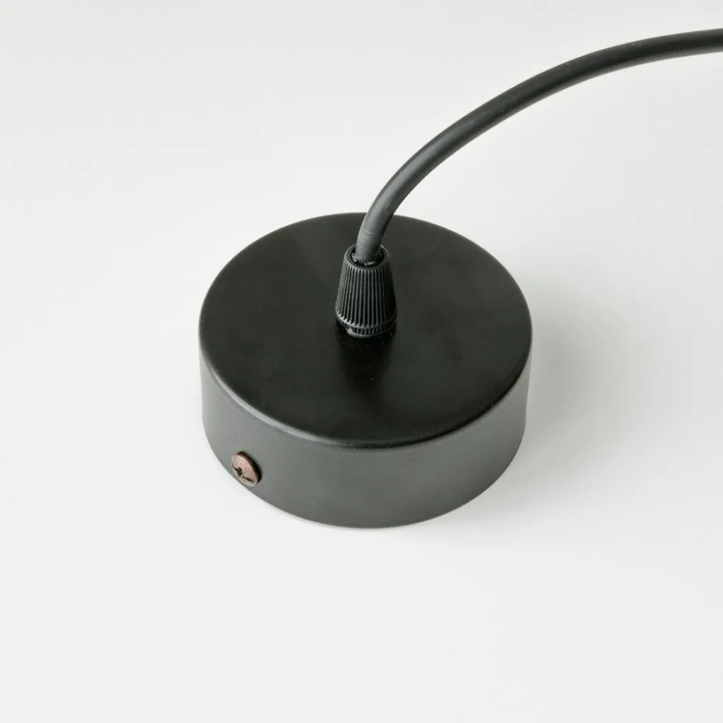 Kenay Home Tube