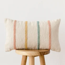 Kenay Home Uyor