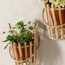 Kenay Home Vanda