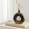 Kenay Home Vaso