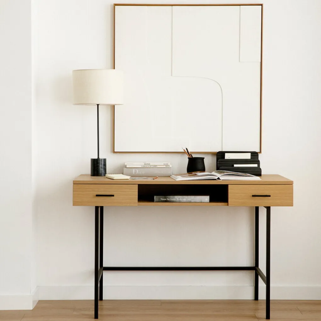 Kenay Home Vega