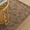 Kenay Home Veleta