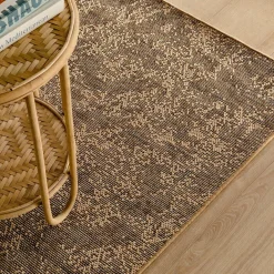 Kenay Home Veleta