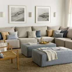 Kenay Home Veleta
