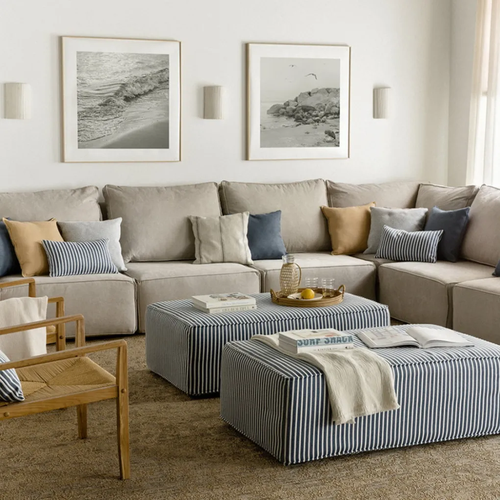 Kenay Home Veleta
