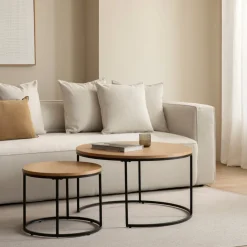 Kenay Home Velletri