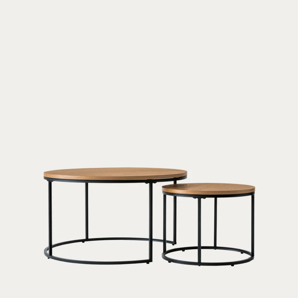 Kenay Home Velletri