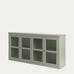 Kenay Home Versus