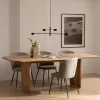 Kenay Home Vert