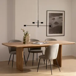 Kenay Home Vert