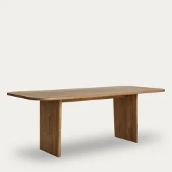 Kenay Home Vert