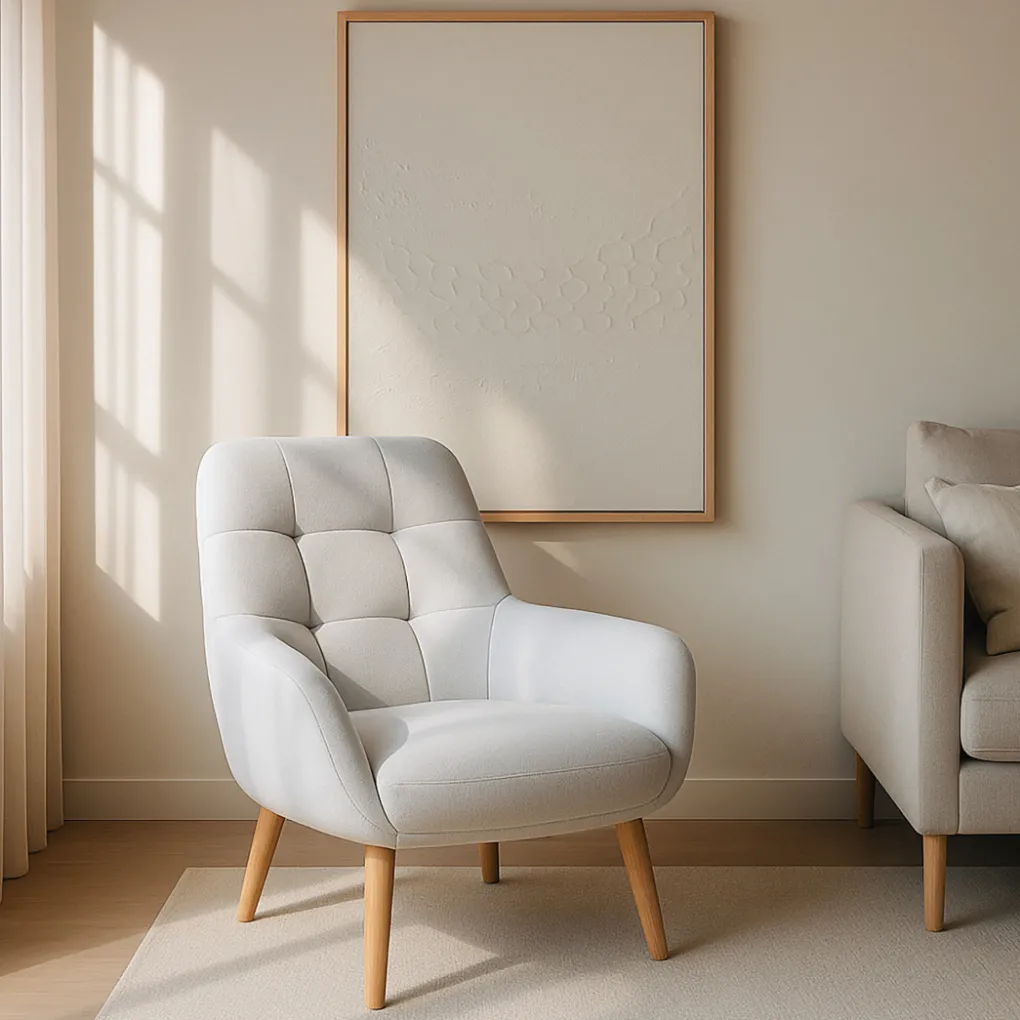 Kenay Home Vesler