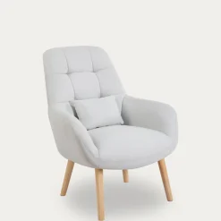 Kenay Home Vesler