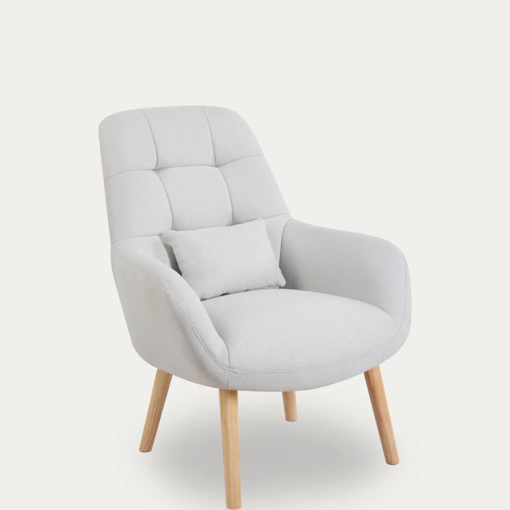 Kenay Home Vesler