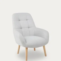 Kenay Home Vesler