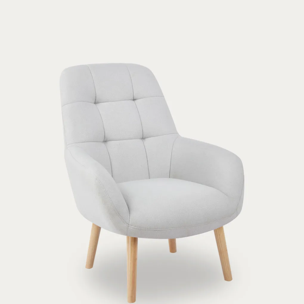 Kenay Home Vesler
