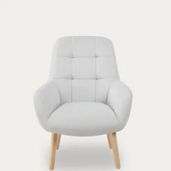 Kenay Home Vesler
