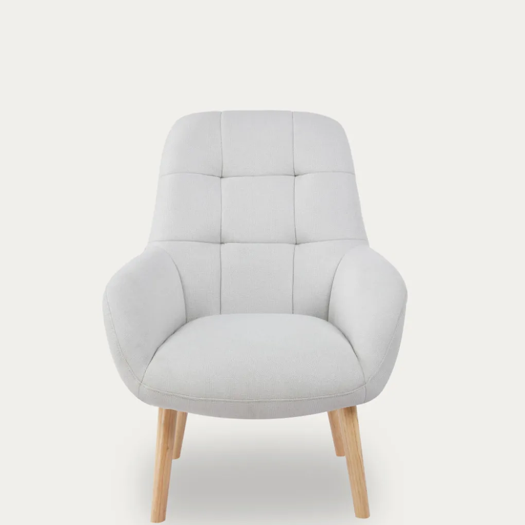 Kenay Home Vesler