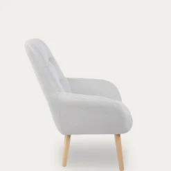Kenay Home Vesler