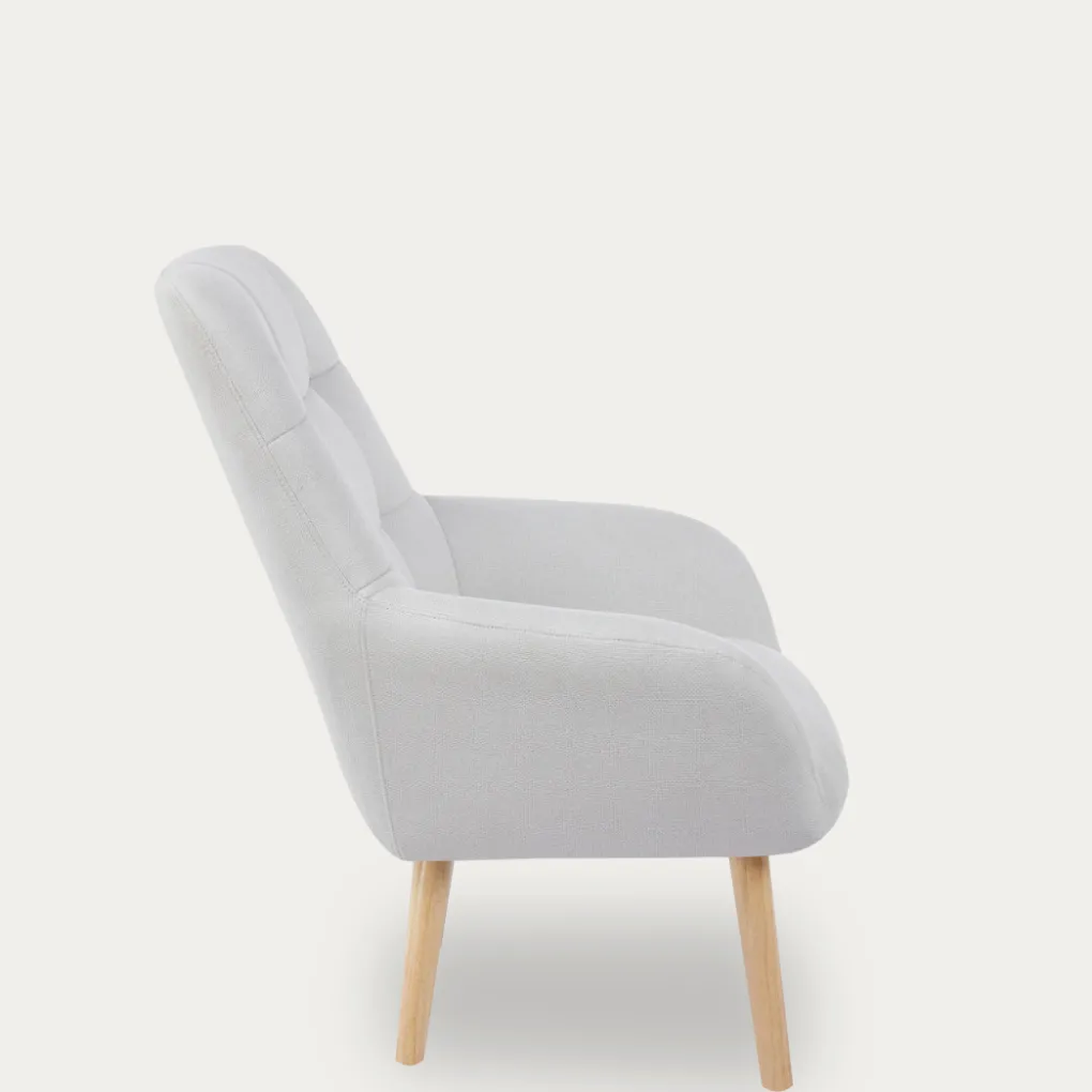 Kenay Home Vesler