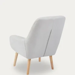 Kenay Home Vesler