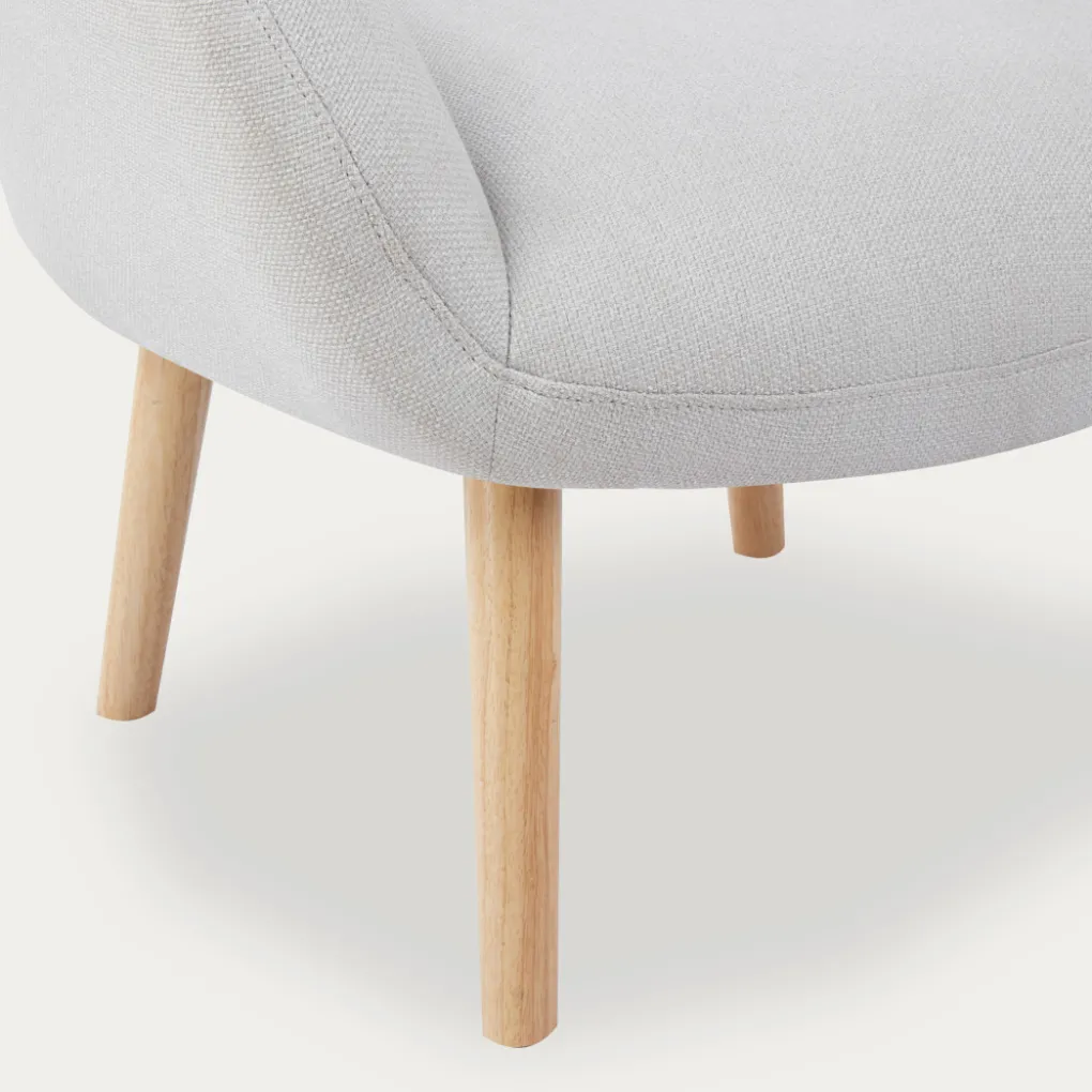Kenay Home Vesler