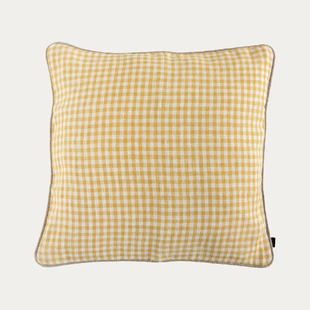 Kenay Home Vichy