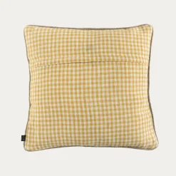 Kenay Home Vichy