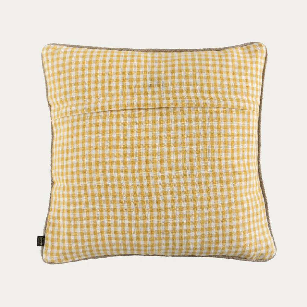 Kenay Home Vichy