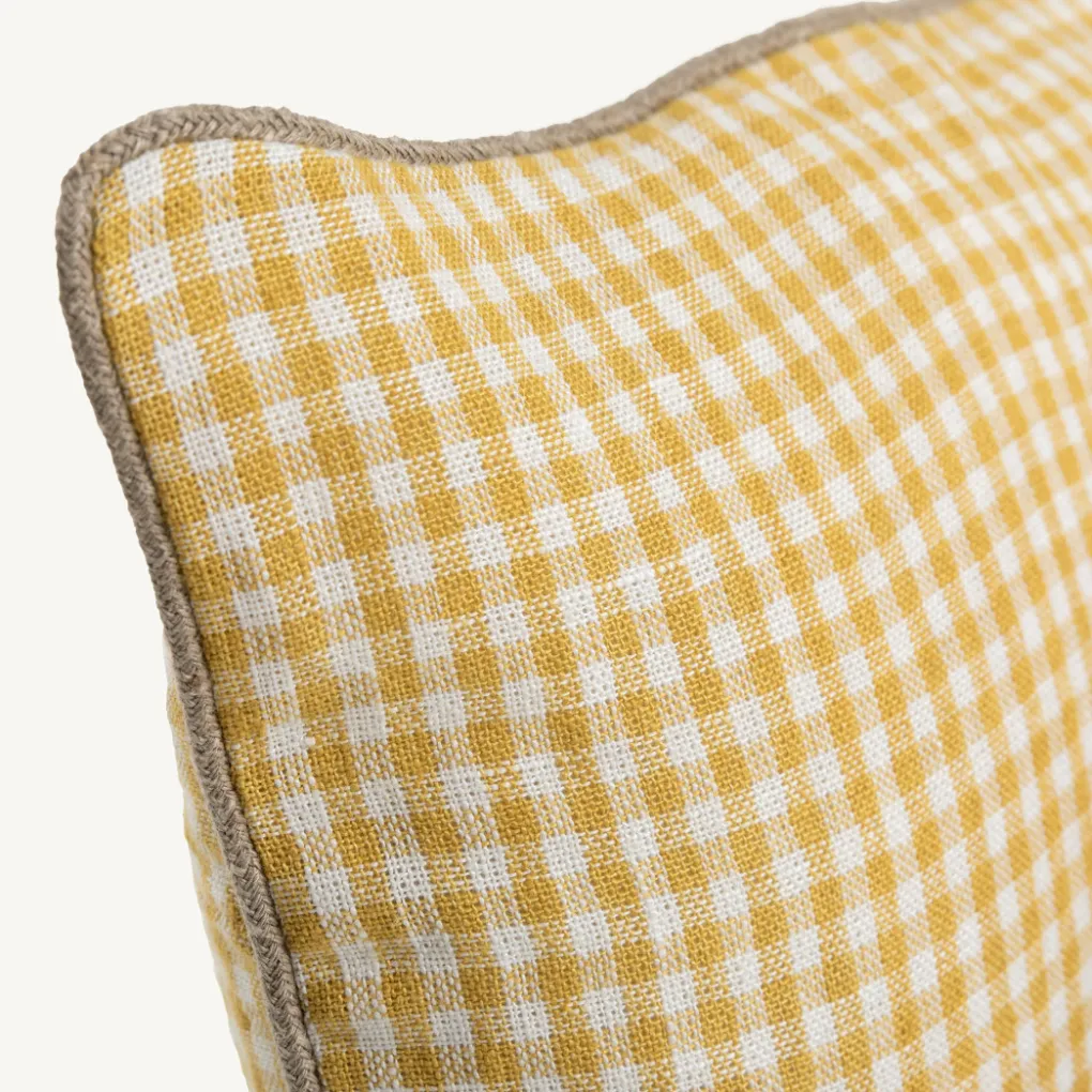Kenay Home Vichy