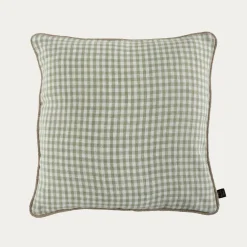 Kenay Home Vichy