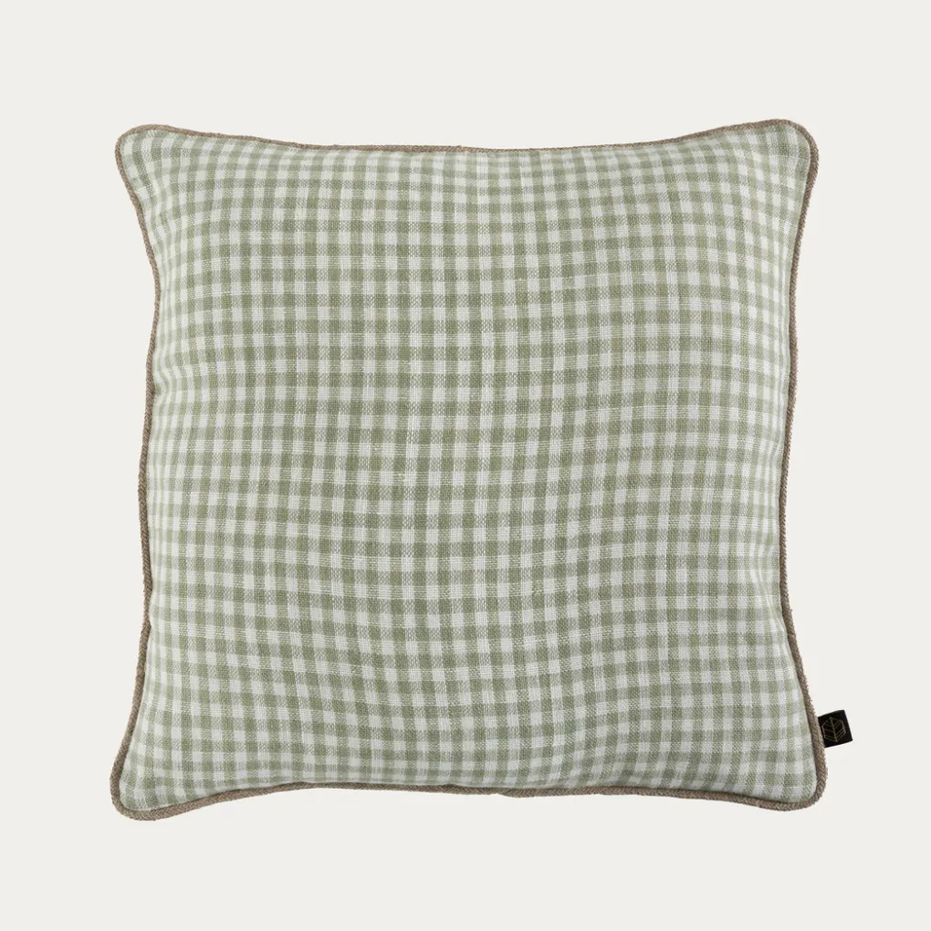 Kenay Home Vichy