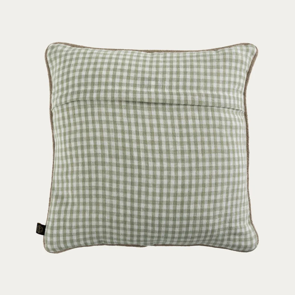 Kenay Home Vichy