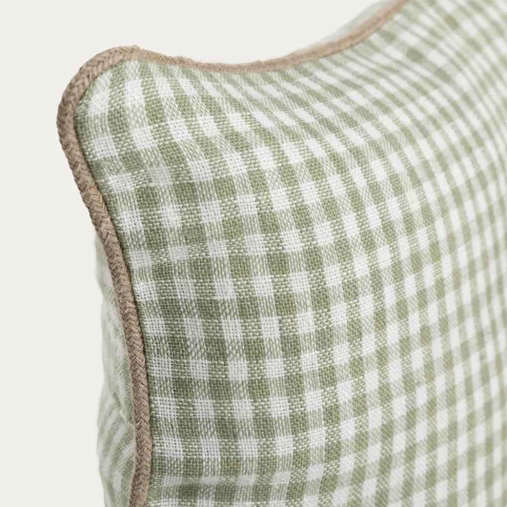 Kenay Home Vichy