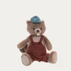 Kenay Home Vicky