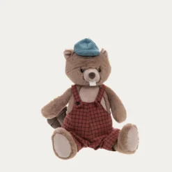 Kenay Home Vicky