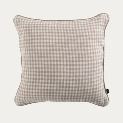 Kenay Home Vicky
