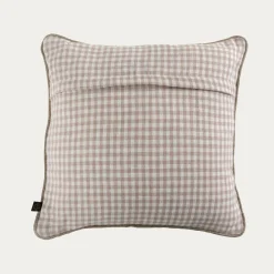 Kenay Home Vicky