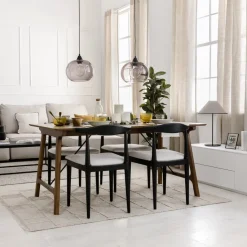Kenay Home Vie