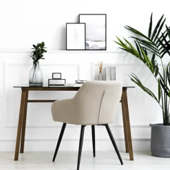 Kenay Home Vime