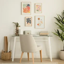 Kenay Home Vime