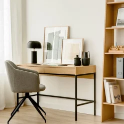 Kenay Home Vinnes