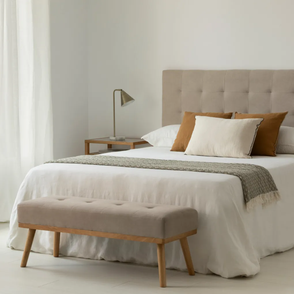 Kenay Home Vint