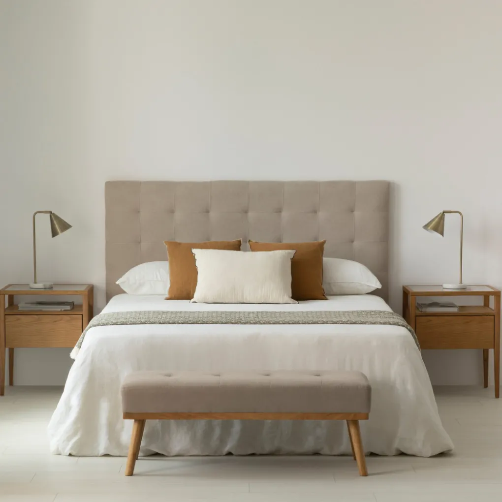 Kenay Home Vint